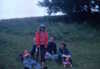EK_0010.JPG