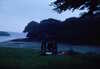 EK_0011.JPG