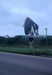 EK_0014.JPG