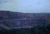 EK_0015.JPG