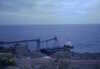 EK_0016.JPG