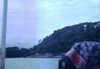 EK_0017.JPG