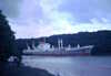 EK_0019.JPG