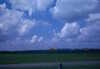 EK_0024.JPG