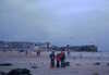 EK_0026.JPG