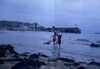EK_0027.JPG