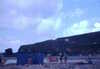 EK_0028.JPG