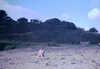 EK_0029.JPG