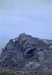 EK_0031.JPG
