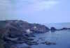 EK_0032.JPG