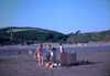 EK_0033b.JPG
