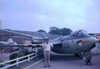 EK_0034.JPG