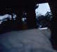 EK_0039.JPG