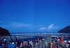 EK_0065.JPG