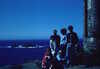 EK_0066.JPG