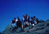 EK_0067.JPG