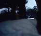 EK_0004.JPG