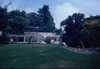EK_0040.JPG