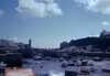 EK_0044.JPG