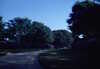 EK_0045.JPG