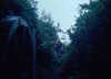 EK_0053.JPG
