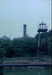 EK_0054.JPG