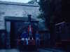 EK_0055.JPG