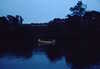 EK_0058.JPG