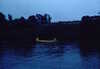 EK_0060.JPG