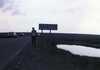 1986-01-01:Snake Pass Lawrie
