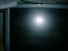 19980101000049-DSCF0012.JPG