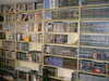 19980101000059-DSCF0018.JPG
