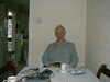 19980101000358-DSCF0012.JPG
