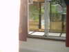 19980101000519-DSCF0013.JPG