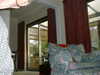 19980101022320-DSCF0033.JPG