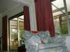 19980101022332-DSCF0034.JPG