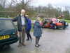 19980101040321-DSCF0017.JPG