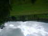 19980101041334-DSCF0019.JPG