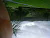 19980101041542-DSCF0020.JPG