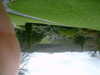 19980101041622-DSCF0021.JPG