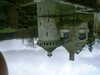 19980101042006-DSCF0022.JPG