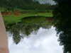 19980101042114-DSCF0023.JPG
