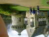 19980101042207-DSCF0024.JPG
