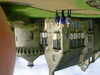 19980101042217-DSCF0025.JPG