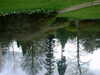 19980101043524-DSCF0026.JPG