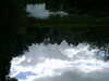19980101045359-DSCF0030.JPG