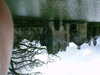 19980101045621-DSCF0032.JPG