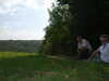 20070922125745-Picture_all_Jan_08_004.jpg