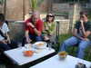 2007-09-23:
