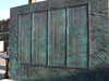 20071114142959-Picture_all_Jan_08_046.jpg